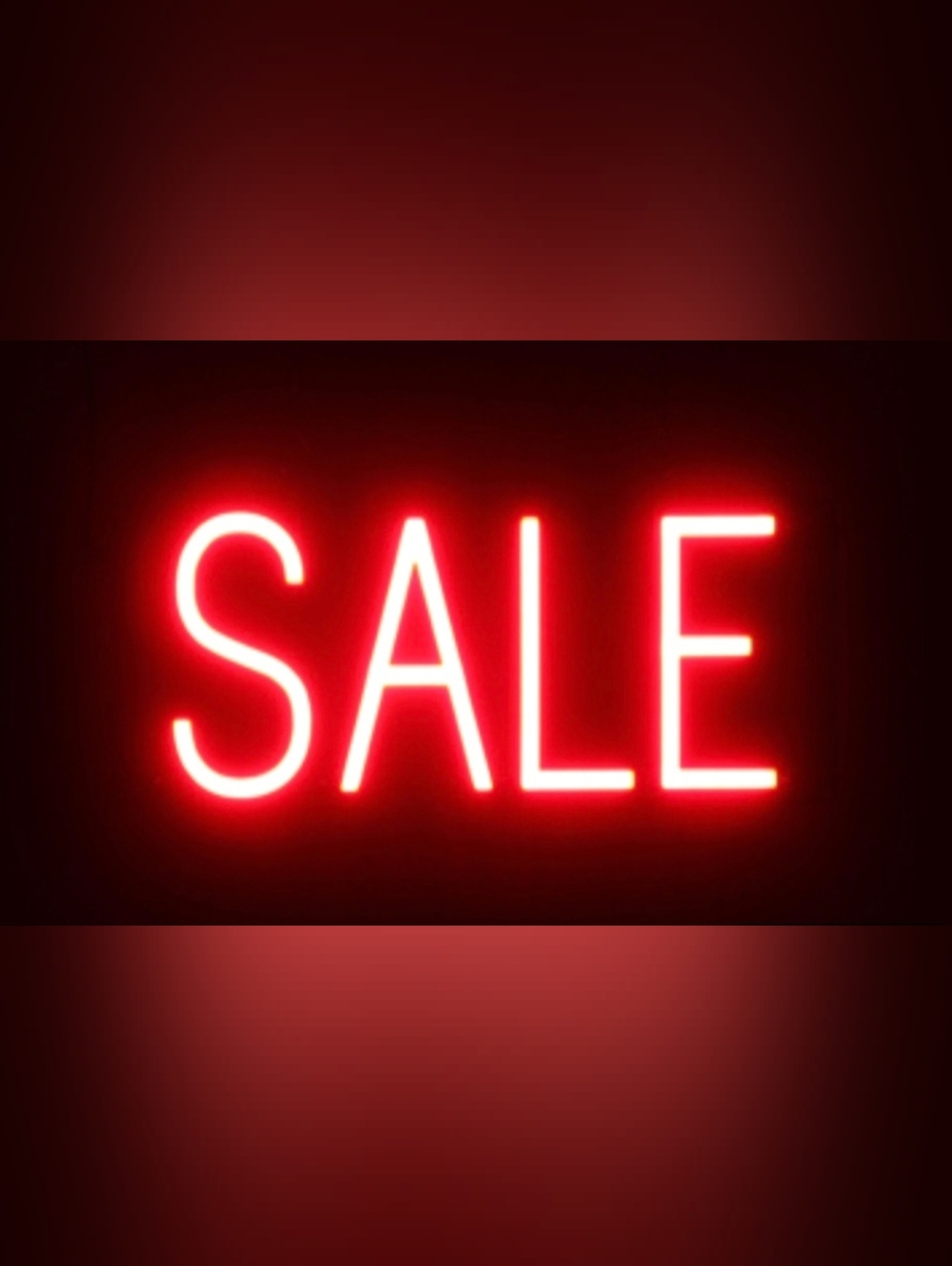 Make A Reasonable Offer
